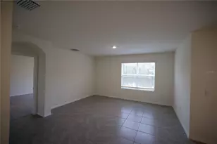 2803 Lotus Flower Trl, Wesley Chapel, FL 33543 - Photo 5