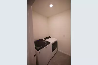 2803 Lotus Flower Trail, Wesley Chapel, FL 33543 - Photo 11