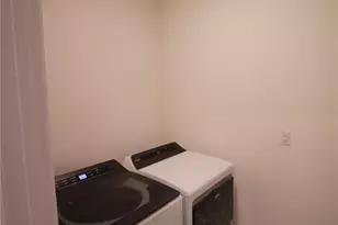 2803 Lotus Flower Trl, Wesley Chapel, FL 33543 - Photo 11