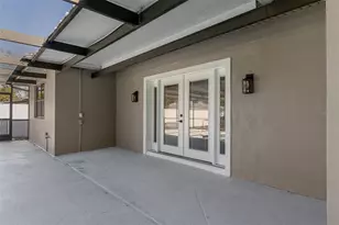 7337 Price St, Spring Hill, FL 34606 - Photo 35