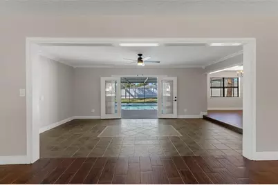 7337 Price Street, Spring Hill, FL 34606 - Photo 9