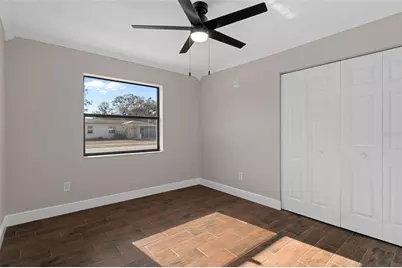 7337 Price Street, Spring Hill, FL 34606 - Photo 25