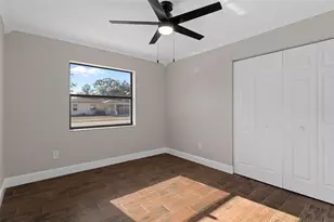 7337 Price St, Spring Hill, FL 34606 - Photo 25