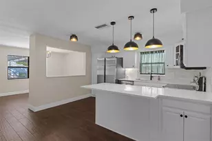 7337 Price St, Spring Hill, FL 34606 - Photo 17