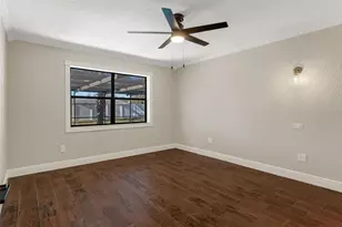 7337 Price St, Spring Hill, FL 34606 - Photo 29