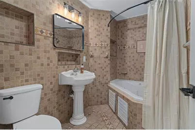 7337 Price Street, Spring Hill, FL 34606 - Photo 21