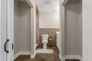 7337 Price St, Spring Hill, FL 34606 - Photo 31