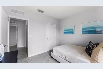 17724 Acorn Drop Road, Land O Lakes, FL 34638 - Photo 15