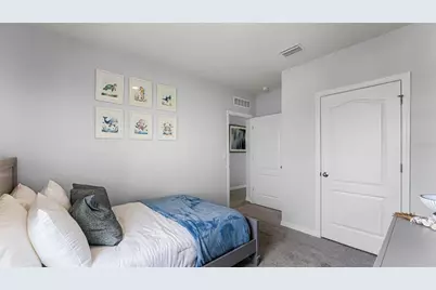 17724 Acorn Drop Road, Land O Lakes, FL 34638 - Photo 13