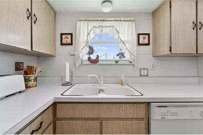 1607 Council Drive, Sun City Center, FL 33573 - Photo 15