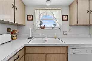 1607 Council Dr, Sun City Center, FL 33573 - Photo 15