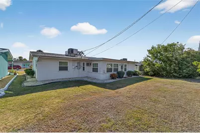 1607 Council Drive, Sun City Center, FL 33573 - Photo 41