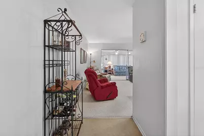 1607 Council Drive, Sun City Center, FL 33573 - Photo 19