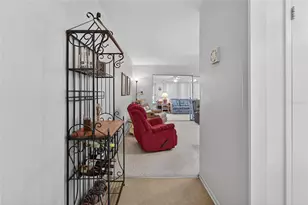 1607 Council Dr, Sun City Center, FL 33573 - Photo 19