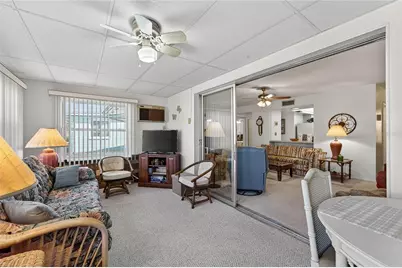 1607 Council Drive, Sun City Center, FL 33573 - Photo 23