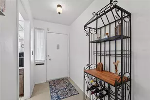 1607 Council Dr, Sun City Center, FL 33573 - Photo 11
