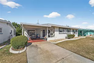 1607 Council Dr, Sun City Center, FL 33573 - Photo 5