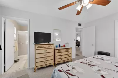 1607 Council Drive, Sun City Center, FL 33573 - Photo 29