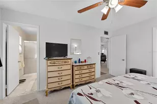 1607 Council Dr, Sun City Center, FL 33573 - Photo 29