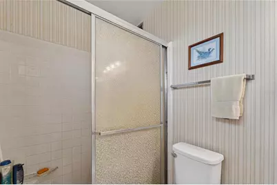 1607 Council Drive, Sun City Center, FL 33573 - Photo 31