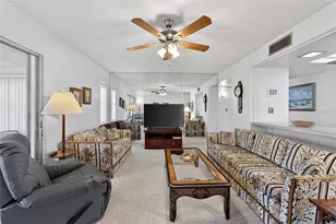 1607 Council Dr, Sun City Center, FL 33573 - Photo 21