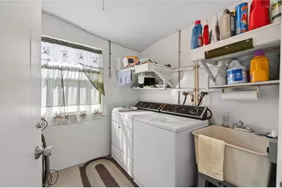 1607 Council Drive, Sun City Center, FL 33573 - Photo 27