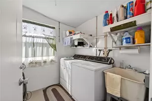 1607 Council Dr, Sun City Center, FL 33573 - Photo 27