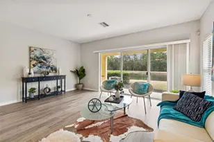 20461 Berrywood Ln, Tampa, FL 33647 - Photo 9