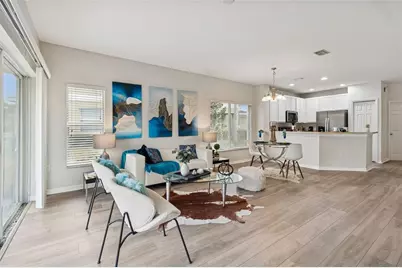 20461 Berrywood Lane, Tampa, FL 33647 - Photo 11