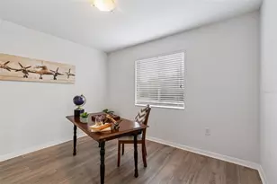 20461 Berrywood Ln, Tampa, FL 33647 - Photo 21