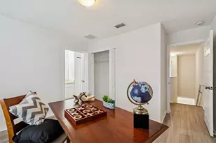 20461 Berrywood Ln, Tampa, FL 33647 - Photo 19