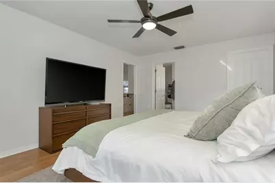 6647 68th Street E, Bradenton, FL 34203 - Photo 19