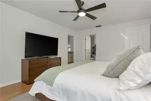 6647 68th St E, Bradenton, FL 34203 - Photo 19