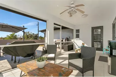 6647 68th Street E, Bradenton, FL 34203 - Photo 53