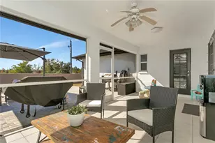 6647 68th St E, Bradenton, FL 34203 - Photo 53