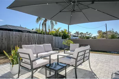 6647 68th Street E, Bradenton, FL 34203 - Photo 51