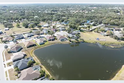 6647 68th Street E, Bradenton, FL 34203 - Photo 39