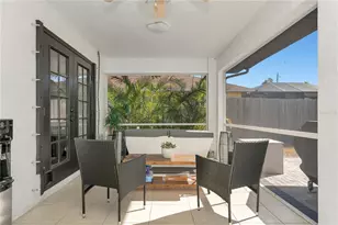 6647 68th St E, Bradenton, FL 34203 - Photo 53