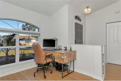 6647 68th Street E, Bradenton, FL 34203 - Photo 17