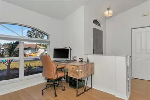 6647 68th St E, Bradenton, FL 34203 - Photo 17