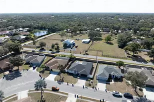 6647 68th St E, Bradenton, FL 34203 - Photo 45