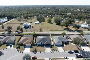 6647 68th St E, Bradenton, FL 34203 - Photo 45