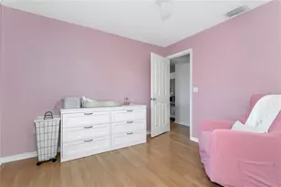 6647 68th St E, Bradenton, FL 34203 - Photo 25