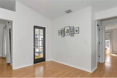 6647 68th Street E, Bradenton, FL 34203 - Photo 17