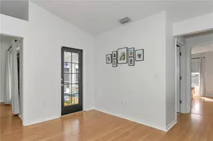 6647 68th St E, Bradenton, FL 34203 - Photo 17