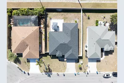 6647 68th Street E, Bradenton, FL 34203 - Photo 47