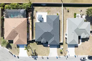 6647 68th St E, Bradenton, FL 34203 - Photo 47