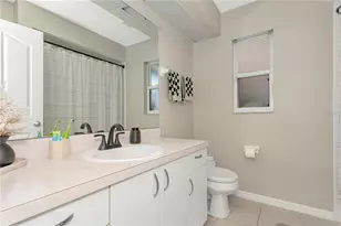 6647 68th St E, Bradenton, FL 34203 - Photo 29