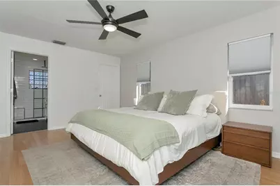 6647 68th Street E, Bradenton, FL 34203 - Photo 19