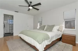 6647 68th St E, Bradenton, FL 34203 - Photo 19